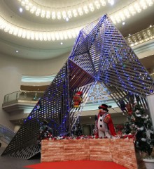 【お題日記】今年も後1ヶ月、どう過ごす？