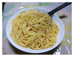 【お題日記】朝ごはんにこれはかかせない!!