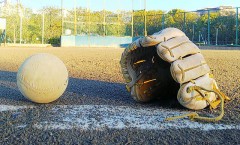 【お題日記】最近のマイブーム