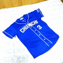 【お題日記】最近あったいいこと