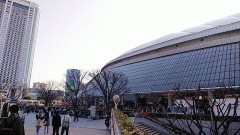 【お題日記】心に響く名言