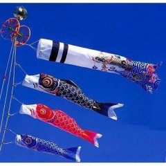 【お題日記】子供に戻れるなら何したい？