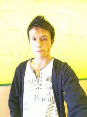 【お題日記】今のアナタの髪形は？