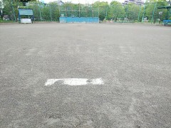 【お題日記】今1番力を注いでいること