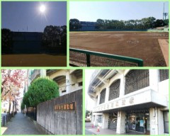 【お題日記】最近うれしかった出来事