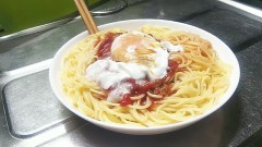 【お題日記】最近ふりかけ使った？