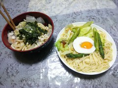 【お題日記】相手は料理できるほうが良い？