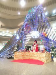 【お題日記】今までのプレゼントで一番うれしかったもの