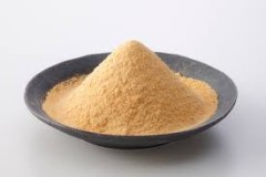 【お題日記】おすすめのレシピ教えて