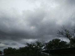 モンモンDAY   ＋【お題日記】ラブホ入ったらまず何する？