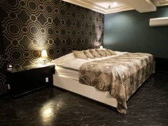 【お題日記】ホテル入ってまず何する？