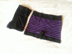 買い物＋【お題日記】家庭教師といい雰囲気になったことある？