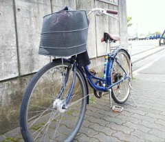 【お題日記】未使用車買った事あります