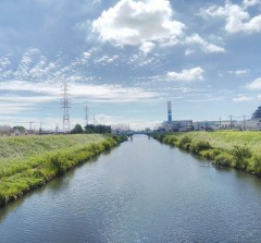 【お題日記】真夏の思い出