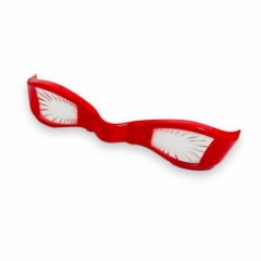 【お題日記】最近観た昭和のドラマ