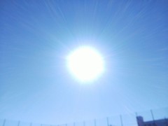 きもちぃぃ～～！！(～∇～)