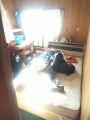 スプリング・クリーニング＋【お題日記】今年買ってよかったもの