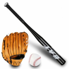 生誕＋【お題日記】一生モノの趣味ってある？