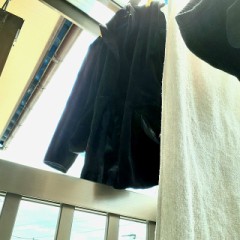 昭かに・・・・。