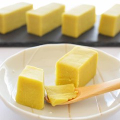 【お題日記】あのお菓子また食べたいなーってのある？