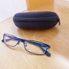 【お題日記】直そうと思いつつ直せてない癖