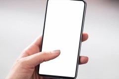 【お題日記】買うんじゃなかったと思ったスマホ