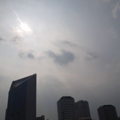 七夕＋【お題日記】好きな餃子は何餃子？