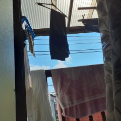 こっからが本番!