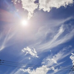 【お題日記】ワンナイの経験人数