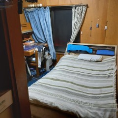 【お題日記】年末は何しながら過ごす？