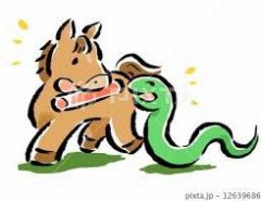 【お題日記】2025年はどんな年だった？