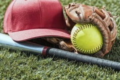 【お題日記】一度やってみたらハマっちゃった事