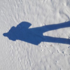 【お題日記】今年のバレンタイン、誰かにチョコをあげたい？