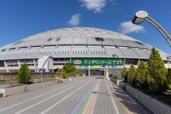 【お題日記】行ってみたい場所はどこ？