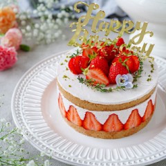 37th ＋【お題日記】子どもの頃好きだったことは？