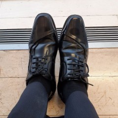 【お題日記】最近買ってよかったものは？