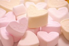 【お題日記】お金と愛、どちらが大事？