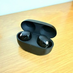 【お題日記】普段使用してる必需品は？