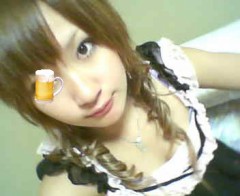 来年のもくひょー