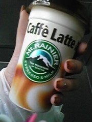 ただいま休憩時間