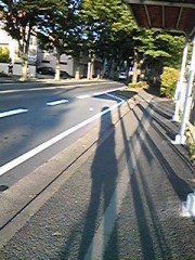 おはようございます