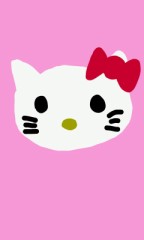  ケータイ買い換えました(^o^)v