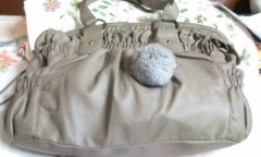 買ってきました♪