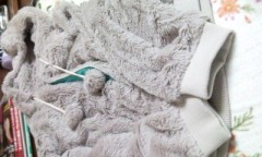 気持ちいい(*^o^*)