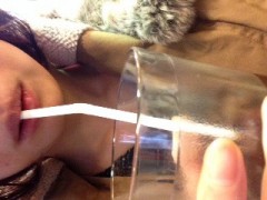 イブイブだぁぁぁ！