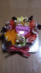 【お題日記】男女の友情って成立するの？