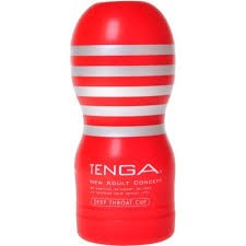 使ってみた男用の大人のおもちゃ