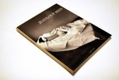 印象的だったヌード写真集は？