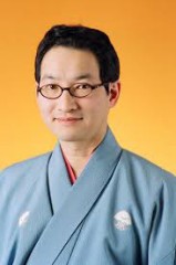 なんだか嬉しいねぇ