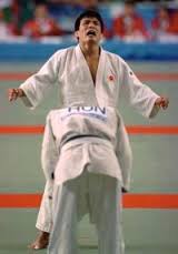 リオ五輪、TV観戦しません